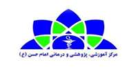  تقدیر از مقام پرستار 
