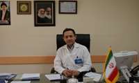 انجام ۵ عمل جراحی رایگان کودکان دارای بیماری‌های بدو تولد در بیمارستان امام حسن ع