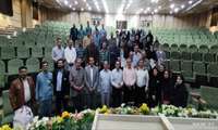 گرامیداشت روز جهانی کار و کارگر