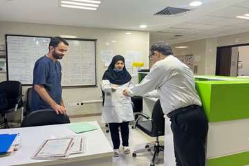 ااا