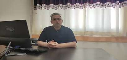 رفلاکس معده یکی از مشکلات شایع گوارشی است که بسیاری از افراد در سنین مختلف با آن درگیرند